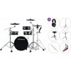 Roland VAD-103 Standard Black