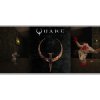 Quake