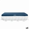 Intex krycia plachta 4x2 m 28037