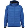 Craft ADV Pursuit Thermal bunda modrá