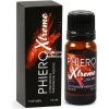 PHIERO XTREME POWERFUL CONCENTRATED OF PHEROMONES