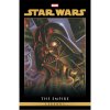 Marvel Star Wars Legends: Empire Omnibus 2