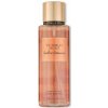 Victoria's Secret Amber Romance 250 ml telový sprej