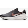 Nike Revolution 8 EUR 38