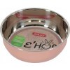 Zolux Miska nerez EHOP hlodavec 400 ml