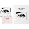 Calvin Klein Dámska parfumovaná voda 100ml