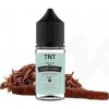 Dark Lake Kentucky - TNT Vape Crystal 10/30ml