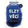 Slzy věcí - Richard Rohr