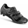 Crono CX3 MTB CarboComp 8 BOA Black