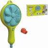 Smoby modro-zelený 29 cm 810914