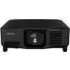 Epson EB-PU2220B