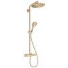 Hansgrohe Croma 26890140