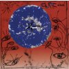 CURE - WISH (1CD)
