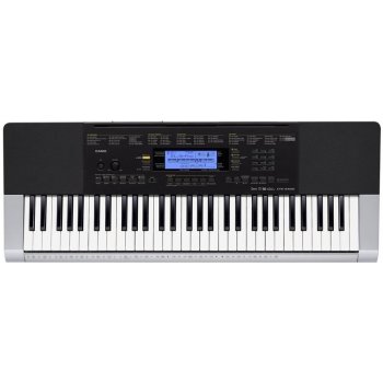 Casio CTK 4400