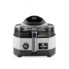 DeLonghi FH 1394
