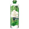 La Maison Du Rhum Discovery French Antilles, 45%, 0.7 L (čistá fľaša)