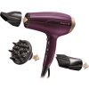 Remington Your Style D5219 fén na vlasy 1 ks