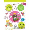 Hrám sa, učím sa 3+ - Svojtka&Co.