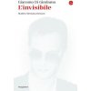invisibile. Matteo Messina Denaro (Giacomo Di Girolamo)(Brožovaná)