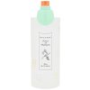 BVLGARI Petits et Mamans toaletná voda dámska 100 ml tester