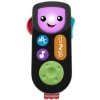 Fisher-Price Výukový ovládač