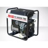Fogo FV20000TRE