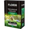 AGRO Floria Premium Dlhodobo pôsobiace trávnikové hnojivo 2,5 kg