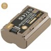 Baterie Jupio NP-W235 *ULTRA C* 2400mAh s USB-C vstupem pro nabíjení