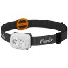 Fenix Nabíjateľná čelovka HL18R-T V2.0, biela