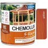 CHEMOLAK CHEMOLUX S KLASIK GAŠTAN 0,75 L