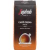 Segafredo Caffé Crema Dolce zrnková káva 1 kg