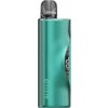 iSmoka-Eleaf ISILK 850mAh Zelená