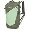 Dámsky batoh Salewa Pedroc Core 20L W