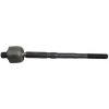 Axiálny kĺb, tyč riadenia FIAT PANDA 03- 77362506 DENCKERMANN