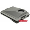 VACS Hepa filter do vysávača MIELE Boost CX1 Cat and Dog, 1 ks, 8596419807849, kvalitná alternatíva