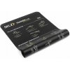SKLZ Trainer Mat Sport Performance, podložka s cvičebným plánom