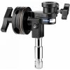 Avenger Jumbo Grip Head 4,5
