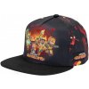 ČIAPKY ŠILTOVKA|SNAPBACK|DETSKÁ