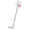 Xiaomi Vacuum Cleaner G20 Lite EU