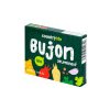 Country Life Bujon zeleninový kocky 66 g BIO