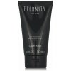 Calvin Klein Eternity after shave balm 150 ml