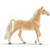 Schleich 13912 Kobyla americká - 5 ks