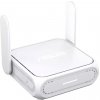 ASUS Router RT-BE58 GO, WiFi 7 Router, AiMesh, 1xWAN, 1xLAN, 1xUSB-A