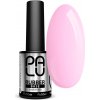 PALU Rubber Base RB22, stavebný kaučukový podklad, 11 ml
