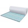 Vrchný matrac Gavier 80x200 - 4 cm (RB pena)