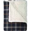 Mistral home Pled Mistral Home baranček Tartan Charles 130x170