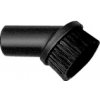 Lavor 5.212.0056