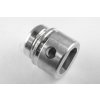 Piest RB16-45H diel 24