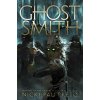 Ghostsmith - Nicki Pau Preto