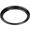 Hama adapter 62 mm filter na 67 mm objektiv 16762